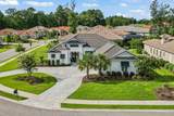 2038 Teramo Dr. - Photo 59
