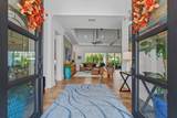 2038 Teramo Dr. - Photo 6