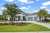 2038 Teramo Dr. - Photo 60