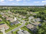 2038 Teramo Dr. - Photo 61