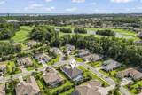 2038 Teramo Dr. - Photo 62