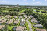 2038 Teramo Dr. - Photo 63