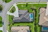 2038 Teramo Dr. - Photo 64