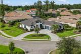 2038 Teramo Dr. - Photo 65