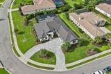 2038 Teramo Dr. - Photo 66