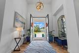2038 Teramo Dr. - Photo 7