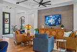 2038 Teramo Dr. - Photo 8