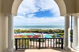 2038 Teramo Dr. - Photo 81