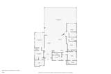 2038 Teramo Dr. - Photo 86