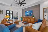 2038 Teramo Dr. - Photo 9