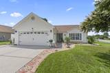 1017 Jocassee Dr. - Photo 1