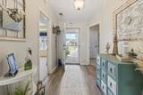 1017 Jocassee Dr. - Photo 10