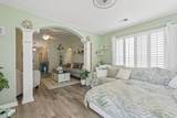 1017 Jocassee Dr. - Photo 11