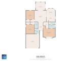 1017 Jocassee Dr. - Photo 13