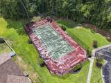 1017 Jocassee Dr. - Photo 16