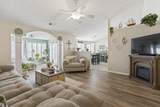 1017 Jocassee Dr. - Photo 17