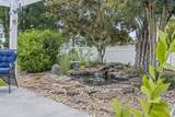 1017 Jocassee Dr. - Photo 18