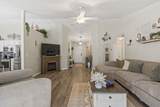 1017 Jocassee Dr. - Photo 19