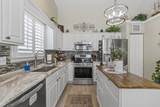 1017 Jocassee Dr. - Photo 20