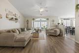 1017 Jocassee Dr. - Photo 21