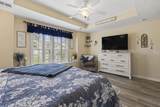 1017 Jocassee Dr. - Photo 23