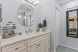 1017 Jocassee Dr. - Photo 24
