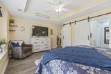 1017 Jocassee Dr. - Photo 27