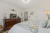1017 Jocassee Dr. - Photo 28