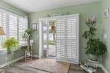 1017 Jocassee Dr. - Photo 30