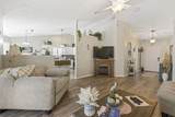 1017 Jocassee Dr. - Photo 31