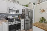 1017 Jocassee Dr. - Photo 33