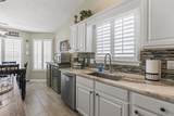 1017 Jocassee Dr. - Photo 34