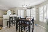 1017 Jocassee Dr. - Photo 35