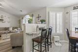1017 Jocassee Dr. - Photo 36