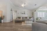 1017 Jocassee Dr. - Photo 37