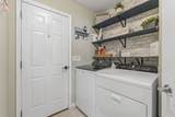 1017 Jocassee Dr. - Photo 38