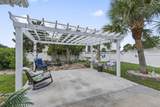 1017 Jocassee Dr. - Photo 39