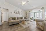 1017 Jocassee Dr. - Photo 4