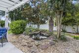1017 Jocassee Dr. - Photo 40