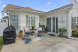 1017 Jocassee Dr. - Photo 41