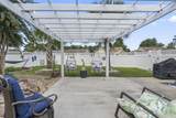 1017 Jocassee Dr. - Photo 42