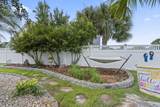 1017 Jocassee Dr. - Photo 43
