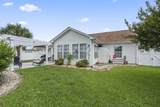 1017 Jocassee Dr. - Photo 44