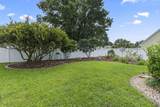1017 Jocassee Dr. - Photo 45