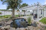 1017 Jocassee Dr. - Photo 46