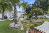 1017 Jocassee Dr. - Photo 47