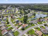 1017 Jocassee Dr. - Photo 48