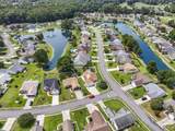 1017 Jocassee Dr. - Photo 49