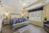 1017 Jocassee Dr. - Photo 5
