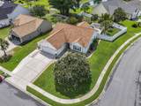1017 Jocassee Dr. - Photo 50